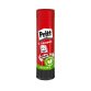 Colla stick Pritt 43 g