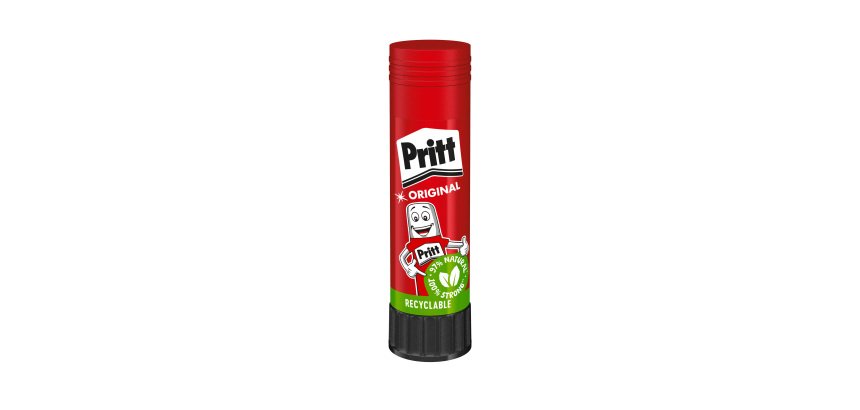 Pritt Glue Stick 43g