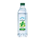 Acqua minerale Levissima+ Pro-Active 12  bottiglie da 600 ml