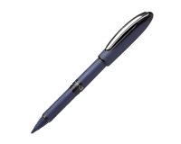 Penna roller Schneider One Business tratto grosso