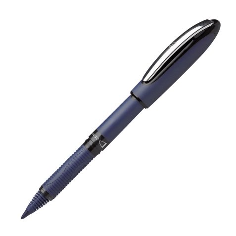 Penna roller Schneider One Business tratto grosso