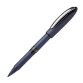 Schneider One Business Rollerball Pen Black