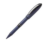 Schneider One Business Rollerball Pen Black