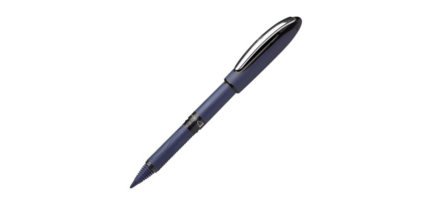 Schneider One Business Rollerball Pen Black