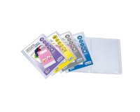 En_portalist pers prem 20buste lisc 22x30