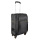Trolley for PCs