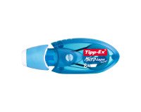 Correttore a nastro Tipp-Ex Twist 0,5 cm