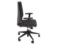 Sedia direzionale Maja Larissa