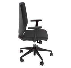 Sedia direzionale Maja Larissa