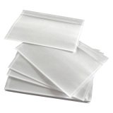 Office Depot 3412330 Packing list envelopes DL 220 x 110 mm 250 Pieces