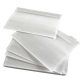 Office Depot Q82-3411746  Packing list envelopes C6 114 x 162 mm 250 Pieces