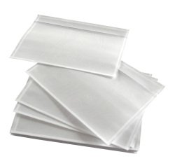 Buste DL 22 x 11 cm 250 unità