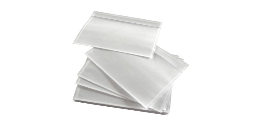 Buste C6 16,2 x 11,4 cm 250 unità