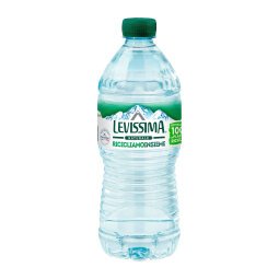 En_cf 24 levissima naturale 0.5 lt