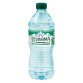 Acqua minerale naturale Levissima 24 bottiglie RPET 0,5 L