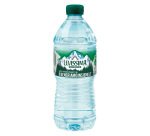 Acqua minerale naturale Levissima 24 bottiglie RPET 0,5 L