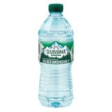 En_cf 6 levissima naturale 0.5 lt