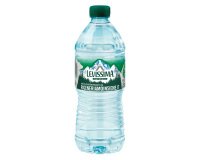 En_cf 24 levissima naturale 0.5 lt