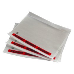 Envelope C6 11.4 x 16.2 cm 250 units