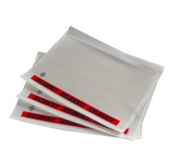 Buste C6 11,4 x 16,2 cm 250 unità