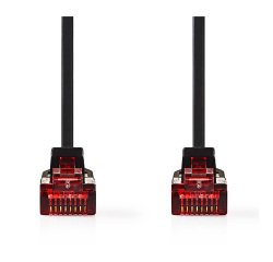 Cavo Cat 6 Nedis RJ45 (8P8C) maschio a RJ45 (8P8C) maschio