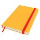 Taccuino Cosy Leitz A5 righe 80 fogli