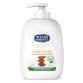 Sapone liquido Neutro Roberts nutriente con olio di mandorla 200 da ml