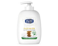 En_sapone mani liq nutriente n.rob 200ml