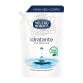 Ricarica sapone liquido Neutro Roberts idratante con glicerina 400 da ml