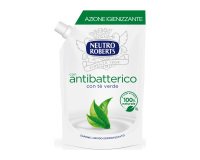 En_ricar ecopouch sap.liq antib n.rob 400ml