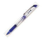 Pilot V-Ball Grip 05 Rollerball Pen Fine 0.3 mm Black Pack of 12
