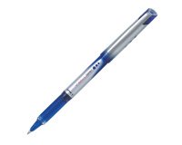 Penna roller a cappuccio Vball Grip 0,7 12 pezzi