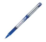 Penna roller a cappuccio Vball Grip 0,7 12 pezzi