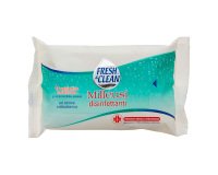 En_cf12 salviette disinfett pmc fresh clean