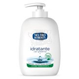 En_sapone mani liq idrat neutro rob 200ml