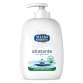 Sapone liquido idratante con glicerina Neutro Roberts 200 ml