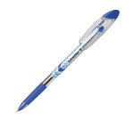 Schneider Ballpoint Pen Slider Black