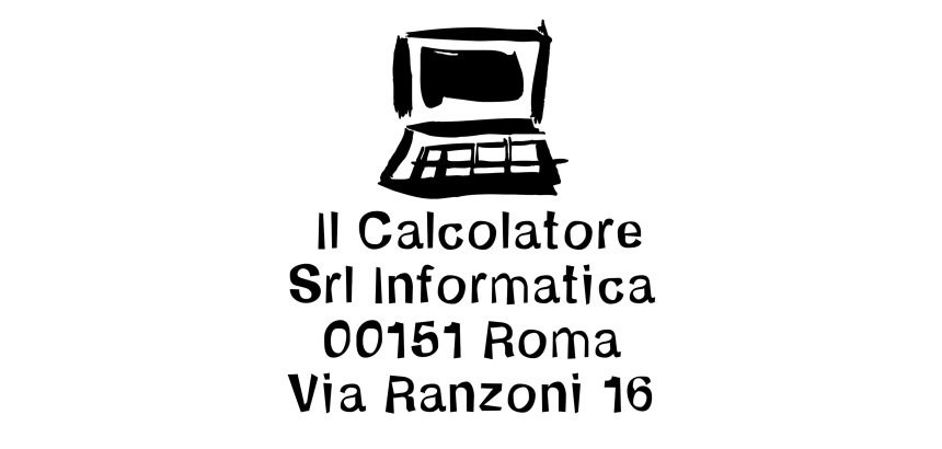 Timbro TRODAT Printy 4923 personalizzato - 30x30 mm max - max 7 righe nero
