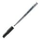 Marcatore x lavagne Velleda 1741 pta tonda 12 pz
