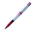 Penna roller a cappuccio Vball Grip 0,7 12 pezzi