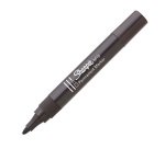 Sharpie Permanent Marker Sharpie M15 12 Pieces