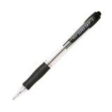 Pilot BPGP-10R-F Mechanical Pencil Black Box 12