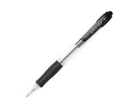 Pilot BPGP-10R-F Mechanical Pencil Black Box 12
