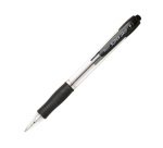Pilot BPGP-10R-F Mechanical Pencil Black Box 12