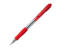 Pilot BPGP-10R-F Mechanical Pencil Black Box 12