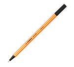 Fineliner Stabilo Point 88 in Conf da 10 pezzi 