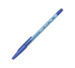 Penna sfera Pilot BP-S  fine Conf 12 pezzi 