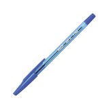 Penne Pilot BPS blu 12 pezzi