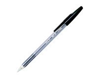 Pilot Mechanical Pencil Box 12