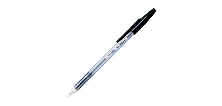 Pilot Mechanical Pencil Box 12